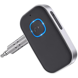 https://media-cldnry.s-nbcnews.com/image/upload/t_fit-260w,f_auto,q_auto:best/rockcms/2023-08/AMAZON-COMSOON-Bluetooth-50-Receiver-for-Car-Noise-Cancelling-Bluetooth-AUX-Adapter-Bluetooth-Music-Receiver-for-Home-StereoWired-Headphones-Hands-Free-Call-16H-Battery-Life---BlackSilver-637f3f.jpg