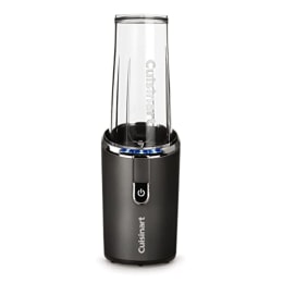 https://media-cldnry.s-nbcnews.com/image/upload/t_fit-260w,f_auto,q_auto:best/rockcms/2023-08/AMAZON-Cuisinart-RPB-100-EvolutionX-Cordless-Rechargeable-Compact-Blender-grayblack-16-oz-c539ff.jpg