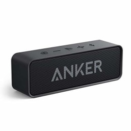 https://media-cldnry.s-nbcnews.com/image/upload/t_fit-260w,f_auto,q_auto:best/rockcms/2023-08/AMAZON-Upgraded-Anker-Soundcore-Bluetooth-Speaker-with-IPX5-Waterproof-Stereo-Sound-24H-Playtime-Portable-Wireless-Speaker-for-iPhone-Samsung-and-More-556600.jpg