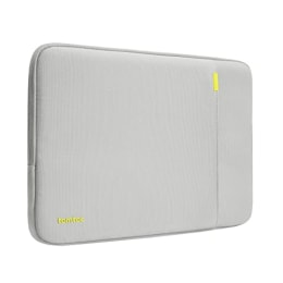HP Lightweight 15.6 Laptop Sleeve