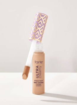 The popular Tarte concealer sells every 12 seconds — and it's on sale for  Presidents' Day