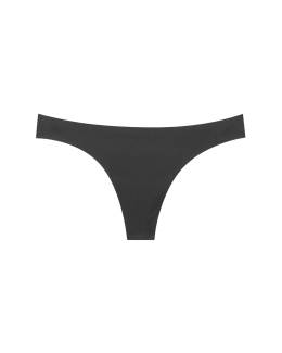 Women's Sexy G-string Panties Cut Out Sheer Mid Rise Thong Panties Lace  G-string Knicks Briefs Underwear, Black, Medium : : Clothing,  Shoes & Accessories