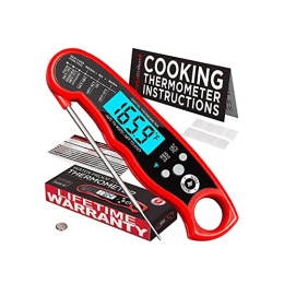 https://media-cldnry.s-nbcnews.com/image/upload/t_fit-260w,f_auto,q_auto:best/rockcms/2023-09/AMAZON-Alpha-Grillers-Instant-Read-Meat-Thermometer-for-Grill-and-Cooking-Best-Waterproof-Ultra-Fast-Thermometer-with-Backlight--Calibration-Digital-Food-Probe-for-Kitchen-Outdoor-Grilling-and-BBQ-0638ee.jpg