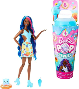 Popular toys store 2018 for girls