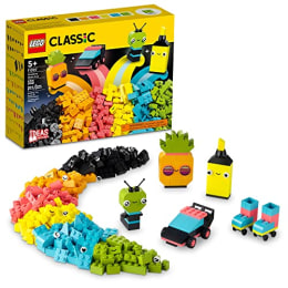 Gift for 5 year old outlet boy amazon