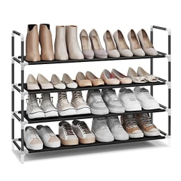 https://media-cldnry.s-nbcnews.com/image/upload/t_fit-260w,f_auto,q_auto:best/rockcms/2023-09/AMAZON-SONGMICS-4-Tier-Shoe-Rack-with-Shelves-for-Closet-Entryway-Black-ULSH054B01-aee19f.jpg