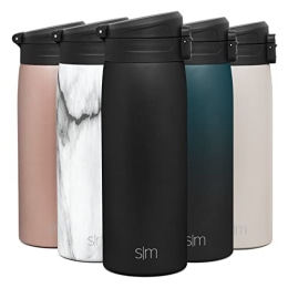 https://media-cldnry.s-nbcnews.com/image/upload/t_fit-260w,f_auto,q_auto:best/rockcms/2023-09/AMAZON-Simple-Modern-Insulated-Thermos-Travel-Coffee-Mug-with-Snap-Flip-Lid--Leakproof-Reusable-Stainless-Steel-Tumbler-Cup--Gifts-for-Women-Men-Him-Her--Kona-Collection--16oz--Midnight-Black-55b1d9.jpg