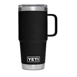 https://media-cldnry.s-nbcnews.com/image/upload/t_fit-260w,f_auto,q_auto:best/rockcms/2023-09/AMAZON-YETI-Rambler-20-oz-Travel-Mug-Stainless-Steel-Vacuum-Insulated-with-Stronghold-Lid-Black-c3b766.jpg