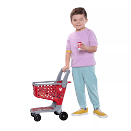 What's in My Cart: Best Home Items for Kids in September 2023