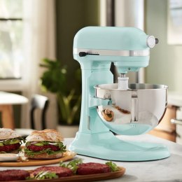 Turquoise Kitchenaid Mixer : Target