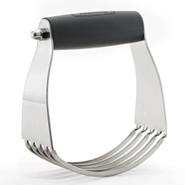 Pastry Blender/Cutter, Shop Online