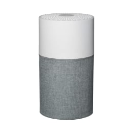 Blue air new arrivals purifiers