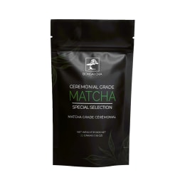 Matcha Powder/Green Tea Powder Mixer Blender - China Paddle Mixer, Paddle  Blender