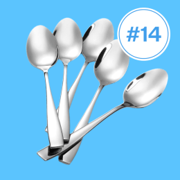 The 7 Best Soup Spoons of 2023