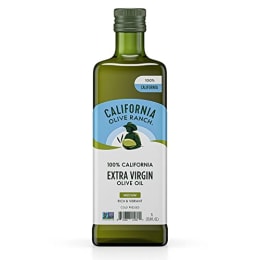 Best Olive Oil: Best Olive Oils For Cooking, Dipping, And, 43% OFF