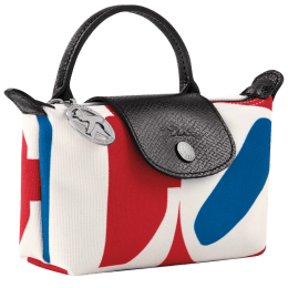 Luxury Gift Guide 2023: Shop Luxury Gifts for Him and Her – myGemma
