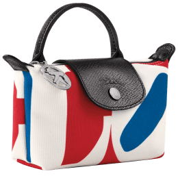 72 Best Luxury Gifts for Women 2023