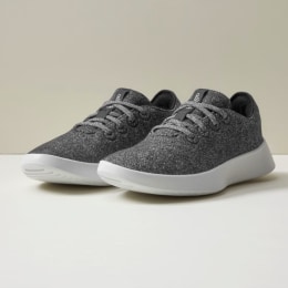 Cup of jo on sale allbirds