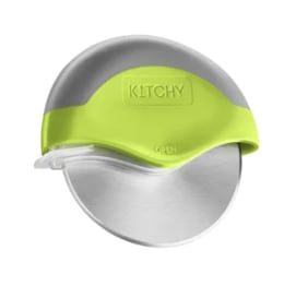 Over 40% Off Fullstar Kitchen Tools, Best-Selling Veggie Chopper Just  $21.99