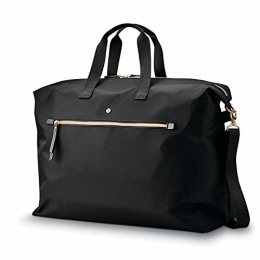 Jae discount weekender bag