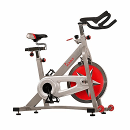 Top best sale indoor bike