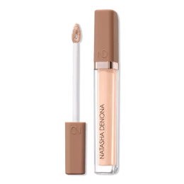 The Most FULL Coverage Concealers Compared 