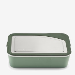 Collapsible Kitchen Storage Containers 2024