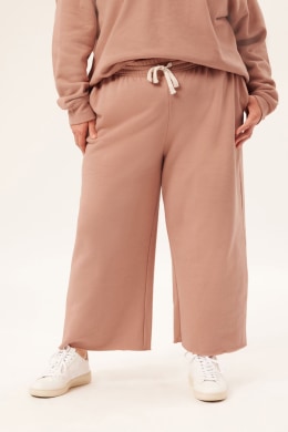 Gap Solid Brown Tan Jeans 30 Waist (Tall) - 84% off