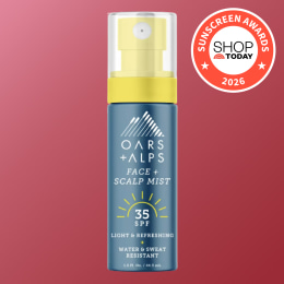 Deal of the Day