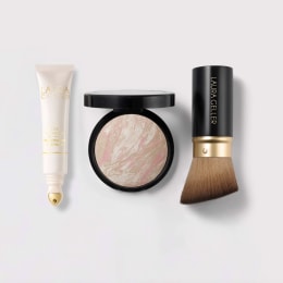 Laura Geller Line Smoother Full Face Kit