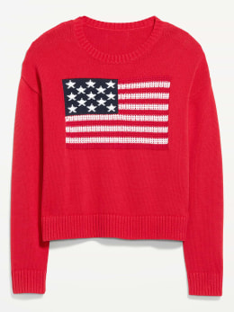 Deal of the Day