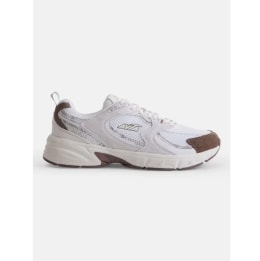 Deal of the Day