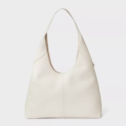 Deal of the Day