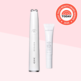 Deal of the Day