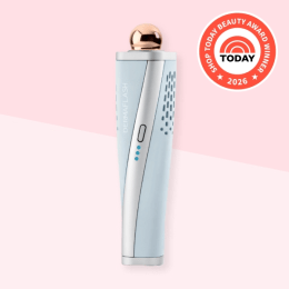 Deal of the Day