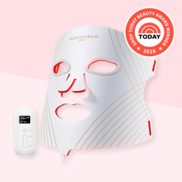 Deal of the Day