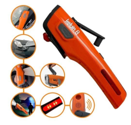 Deal of the Day