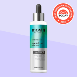 Deal of the Day