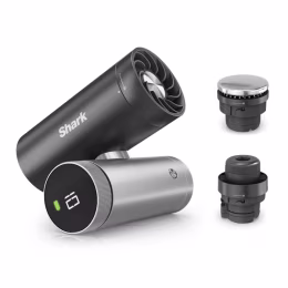 Deal of the Day