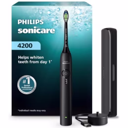 Deal of the Day