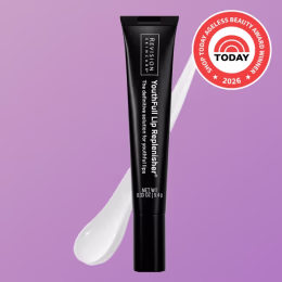 Deal of the Day