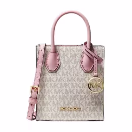 Deal of the Day
