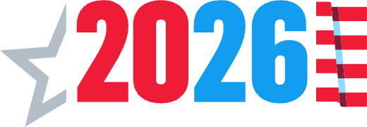 2026 midterms