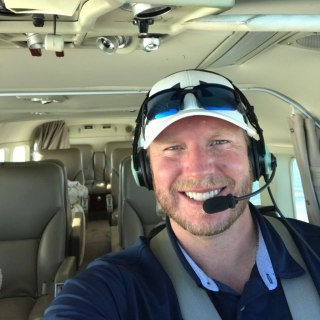 Halladay crash: Even a 'forgiving' plane can kill a pilot