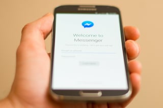 Denmark charges 1,000 with child porn for sharing sex videos