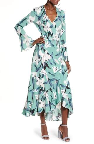 The best plus size dresses for summer 2019