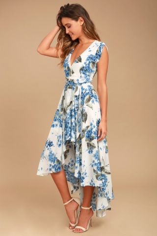 summer bbq dresses What do we think of my birthday fit? This is the perfect light and airy dress for a heatwave (comment DRESS below if youd like me to send you the link) , #summerdress #ginghamdress Barbecue Dress Outfit