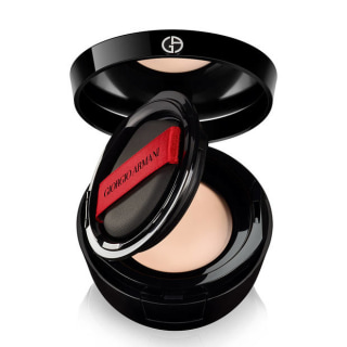 Giorgio Armani Power Fabric Balm