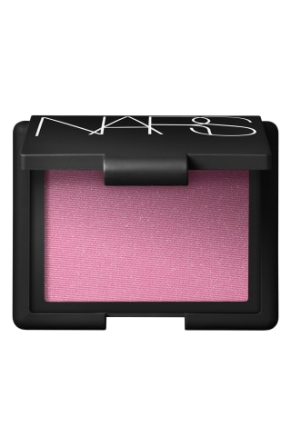 NARS Blush in Gaiety