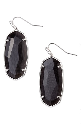 Kendra Scott Drop Earrings